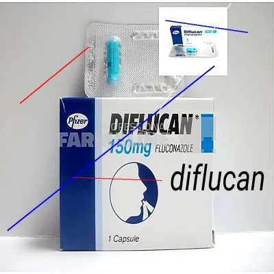 Diflucan